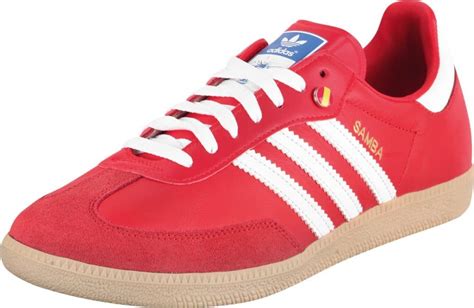 adidas samthose rot|adidas samba rubber sole.